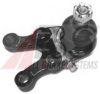 PEX 1204225 Ball Joint